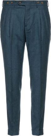 Berwich PARTES DE ABAJO - Pantalones en YOOX.COM