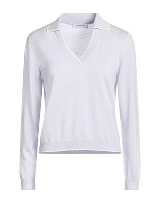 Gran Sasso KNITWEAR - Jumpers sur YOOX.COM
