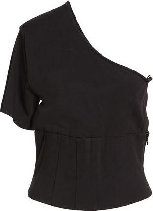 Hopper TOPWEAR - Top su YOOX.COM