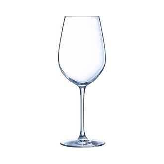 Chef et Sommelier Copa de vino 53 cl (x6) krysta transparente