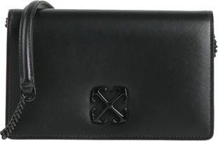 Off-white BOLSOS - Bolsos con bandolera en YOOX.COM