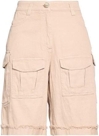 8pm HOSEN & R&Ouml;CKE - Shorts & Bermudashorts auf YOOX.COM