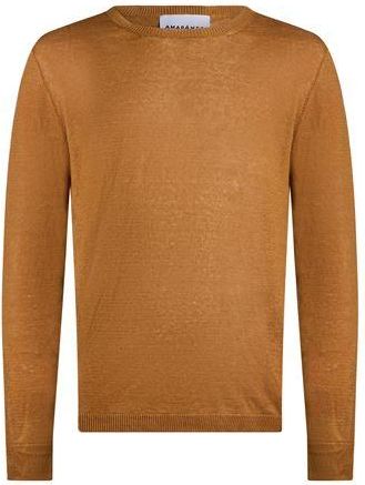 Amaranto MAGLIERIA - Pullover su YOOX.COM
