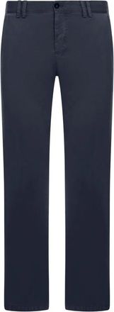 PT01 Michael Vintage Trousers