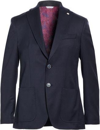 Manuel Ritz COMPLETI E COORDINATI - Blazers su YOOX.COM