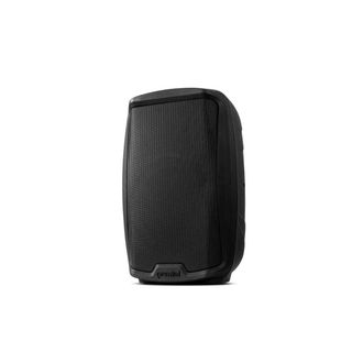 Gemini As-2110p Altavoz Rango Completo Negro Inal&aacute;mbrico Y Al&aacute;mbrico