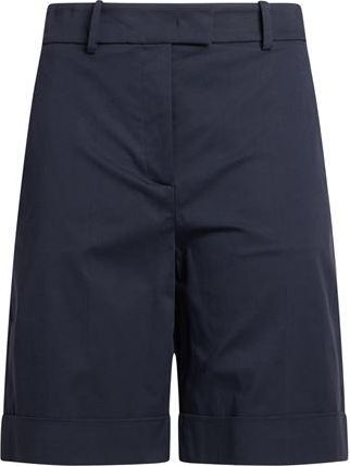 Eleventy BOTTOMWEAR - Shorts e bermuda su YOOX.COM
