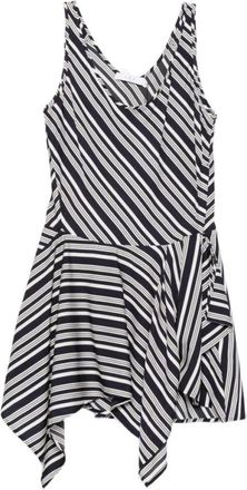 Iro Iro, Mujer, Vestidos, Multicolor, Talla: M