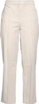 Max Mara Pants