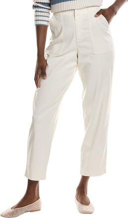 Splendid Good Fortune Pant