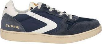 Valsport FOOTWEAR - Trainers on YOOX.COM