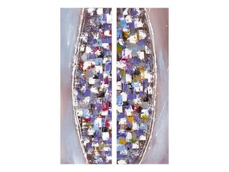 Schubiger M&ouml;bel Bild Boot