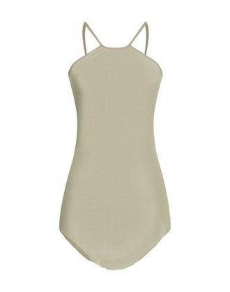 Rick Owens TOPWEAR - Tops on YOOX.COM