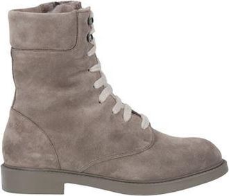 Doucal's FOOTWEAR - Ankle boots sur YOOX.COM
