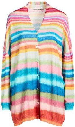 In Bed With You STRICKWAREN - Strickjacken auf YOOX.COM