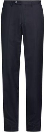 Corneliani BOTTOMWEAR - Trousers on YOOX.COM