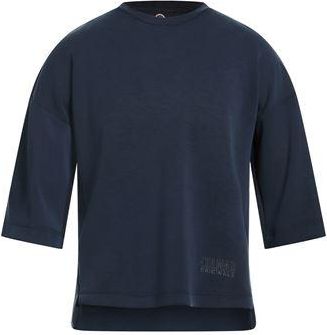 Colmar TOPWEAR - Sweatshirts on YOOX.COM