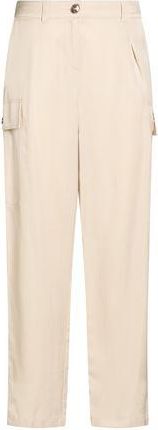 Marella BOTTOMWEAR - Trousers on YOOX.COM