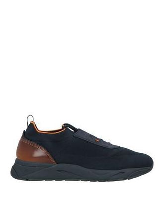 Santoni Sneakers