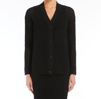 Max Mara MARCH