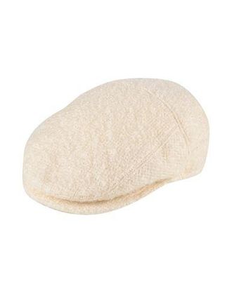 Borsalino ACCESSORI - Cappelli su YOOX.COM