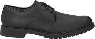 Timberland STORMBUCKS LACE UP WATERPROOF SHOE