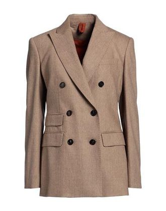 Max Mara SUITS and CO-ORDS - Blazers on YOOX.COM