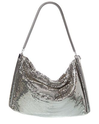 Women's Paco Rabanne Bags - up to −65% | Stylight