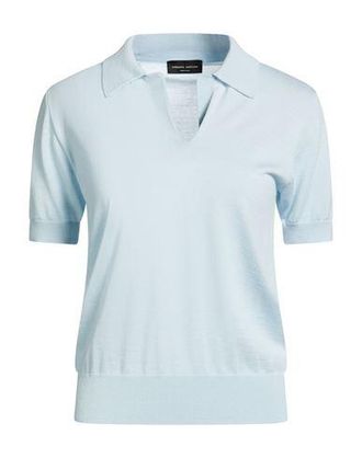 Roberto Collina Sweaters