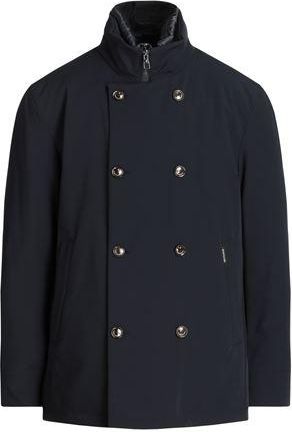 Montecore COATS & JACKETS - Puffers on YOOX.COM