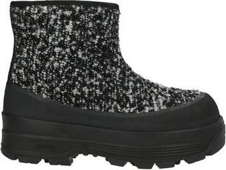 Diemme BADIA SHEARLING