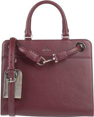 Aigner BOLSOS - Bolsos de mano en YOOX.COM