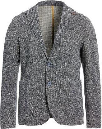 Barbati SUITS and CO-ORDS - Blazers sur YOOX.COM