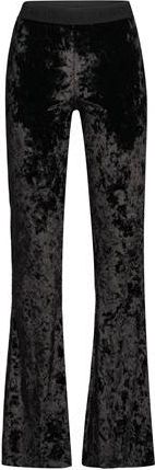 Versace BOTTOMWEAR - Trousers on YOOX.COM