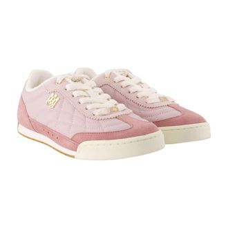 Amiri Pacific Sneaker - Pink
