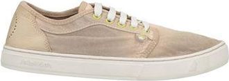 Satorisan CALZADO - Sneakers en YOOX.COM