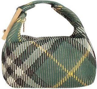 Burberry TASCHEN - Handtaschen auf YOOX.COM