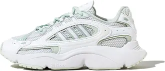 adidas (WMNS) adidas Originals Ozmillen White Teal IG2087