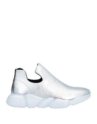 Save My Bag CALZATURE - Sneakers su YOOX.COM