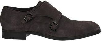 HUGO BOSS FOOTWEAR - Loafers sur YOOX.COM