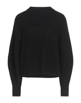 HUGO BOSS STRICKWAREN - Pullover auf YOOX.COM