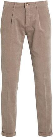 Enjoy HOSEN & R&Ouml;CKE - Hosen auf YOOX.COM