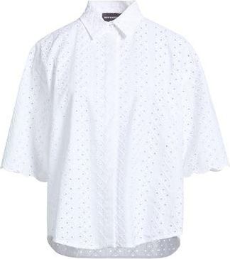 MVP Wardrobe TOPS - Hemden auf YOOX.COM