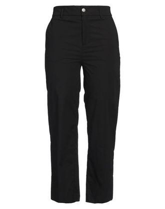 Merci Italia BOTTOMWEAR - Trousers sur YOOX.COM