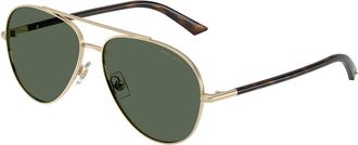 Jimmy Choo London JC4026 300671 Womens Sunglasses Size 58