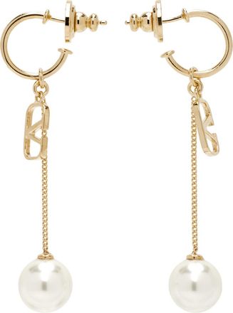 アクセサリーその他 FEDERICA TOSI Woman Jewel Gold FT9998 GOLD Federica Tosi Jewel FEDERICA TOSI Woman color Gold from