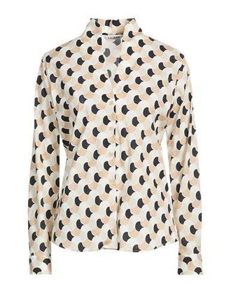 Caliban TOPWEAR - Shirts on YOOX.COM
