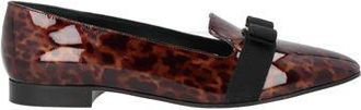 Ferragamo FOOTWEAR - Loafers sur YOOX.COM