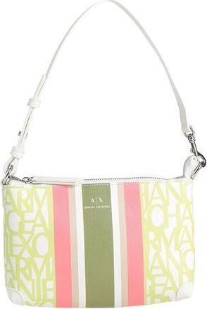 A|X Armani Exchange TASCHEN - Schultertaschen auf YOOX.COM