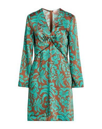 Maliparmi Mini dresses